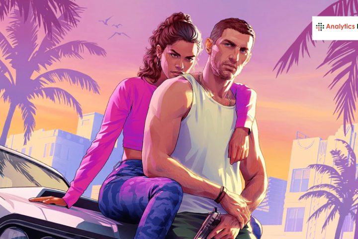 GTA 6 के नए एनीमेशन लीक ने मचाई हलचल