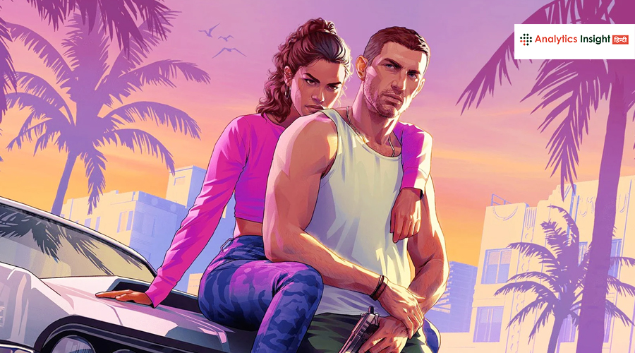 GTA 6 के नए एनीमेशन लीक ने मचाई हलचल