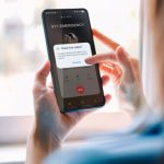 Google लाया घांसू फीचर