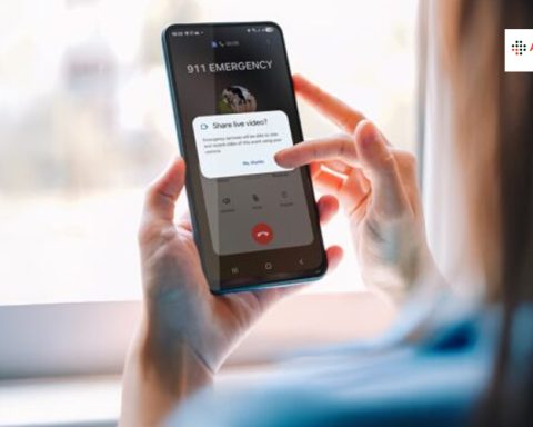 Google लाया घांसू फीचर