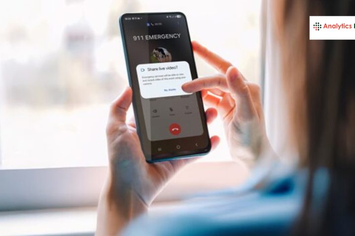 Google लाया घांसू फीचर