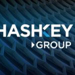 Hong Kong IPO के लिए HashKey ने हासिल की बड़ी सफलता