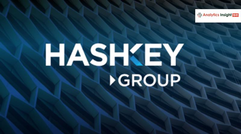 Hong Kong IPO के लिए HashKey ने हासिल की बड़ी सफलता