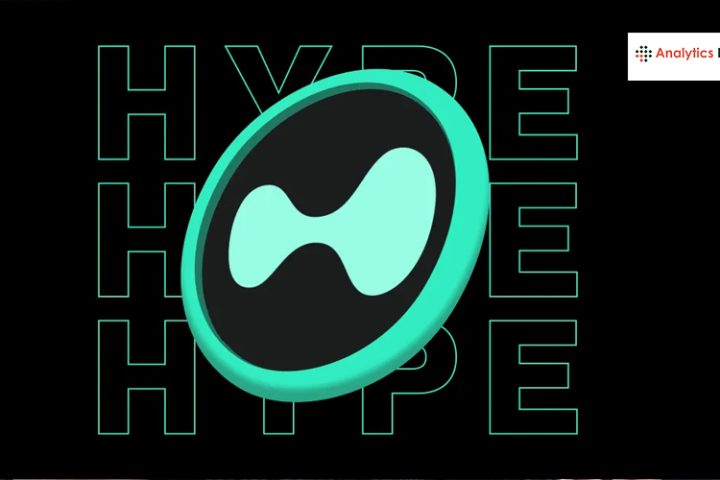 Hyper Foundation का बड़ा कदम, HYPE टोकन्स को बर्न करने का प्रस्ताव