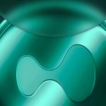 Hyper Foundation ने 3.75 करोड़ HYPE टोकन को स्थायी रूप से किया बर्न