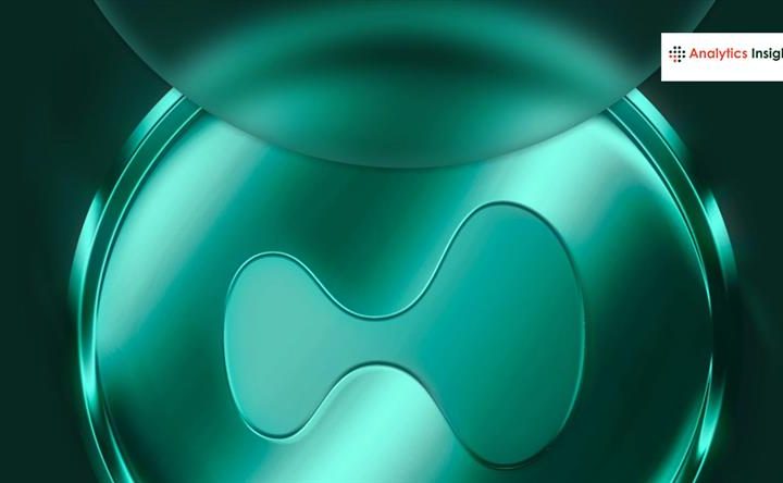 Hyper Foundation ने 3.75 करोड़ HYPE टोकन को स्थायी रूप से किया बर्न