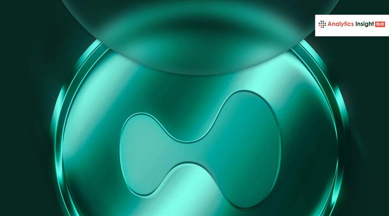 Hyper Foundation ने 3.75 करोड़ HYPE टोकन को स्थायी रूप से किया बर्न