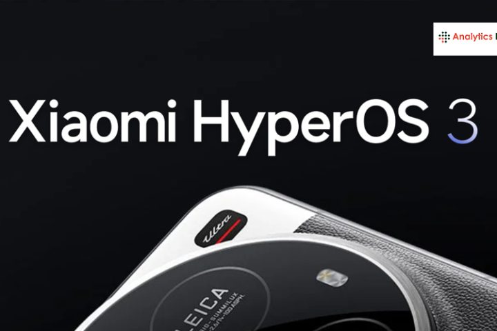 Apple जैसा फीचर Xiaomi में! HyperIsland के साथ आया HyperOS 3