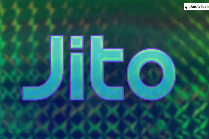 Jito Foundation ने अमेरिका में फिर शुरू किए कोर ऑपरेशंस