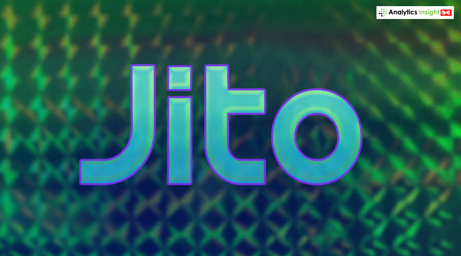 Jito Foundation ने अमेरिका में फिर शुरू किए कोर ऑपरेशंस