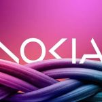 Nokia-फिर-मचाएगा-बवाल