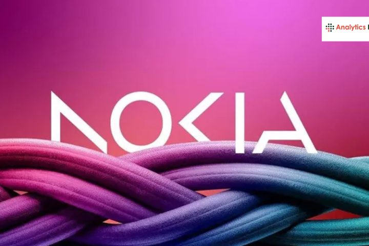 Nokia-फिर-मचाएगा-बवाल