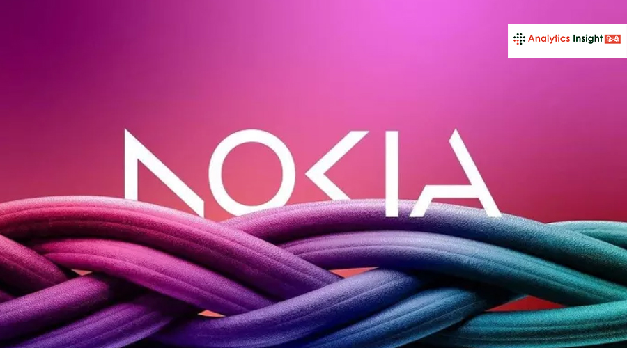 Nokia-फिर-मचाएगा-बवाल