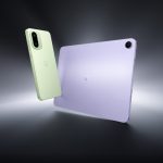 OnePlus 15R की लॉन्च डेट पक्की! मिलेगा दमदार बैटरी