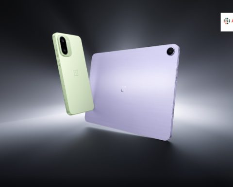 OnePlus 15R की लॉन्च डेट पक्की! मिलेगा दमदार बैटरी