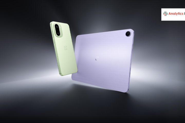 OnePlus 15R की लॉन्च डेट पक्की! मिलेगा दमदार बैटरी