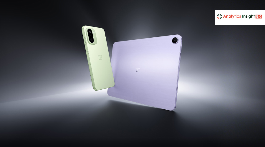 OnePlus 15R की लॉन्च डेट पक्की! मिलेगा दमदार बैटरी