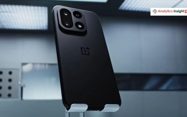 OnePlus Turbo Series कंफर्म: गेमिंग लवर्स हो जाएं तैयार