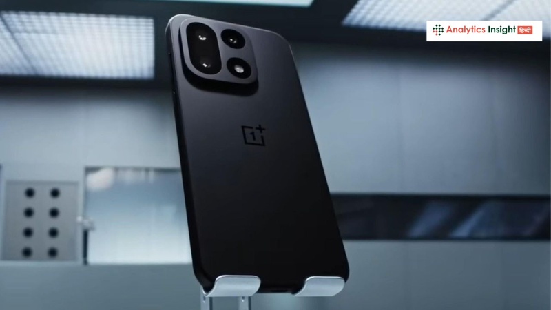 OnePlus Turbo Series कंफर्म: गेमिंग लवर्स हो जाएं तैयार