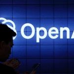 OpenAI ने चेताया, नई AI मॉडल्स बढ़ा सकती है साइबर खतरे