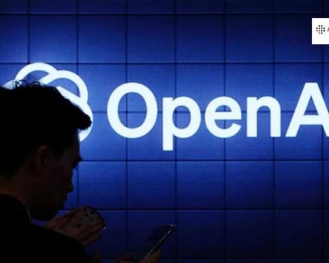 OpenAI ने चेताया, नई AI मॉडल्स बढ़ा सकती है साइबर खतरे