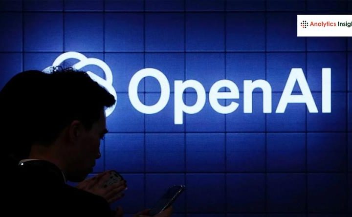 OpenAI ने चेताया, नई AI मॉडल्स बढ़ा सकती है साइबर खतरे