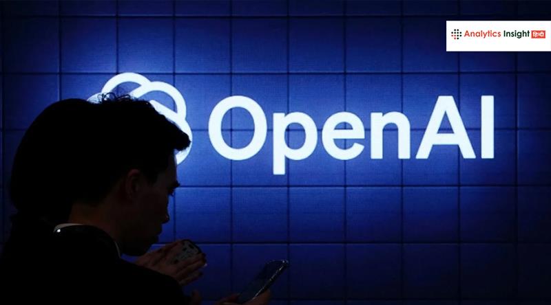 OpenAI ने चेताया, नई AI मॉडल्स बढ़ा सकती है साइबर खतरे