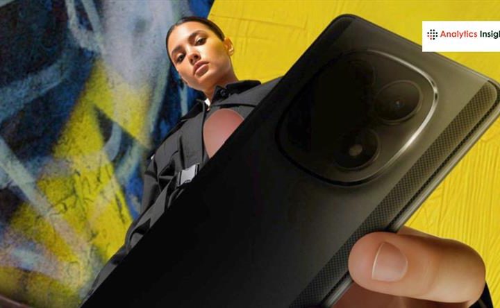 Poco M8 5G की भारत में लॉन्च डेट फाइनल, जानें क्यों है खास