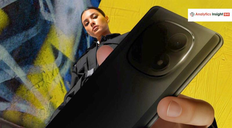 Poco M8 5G की भारत में लॉन्च डेट फाइनल, जानें क्यों है खास