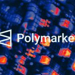 Polymarket हैक का खुलासा: थर्ड पार्टी लॉगिन खामी बनी बड़ी वजह