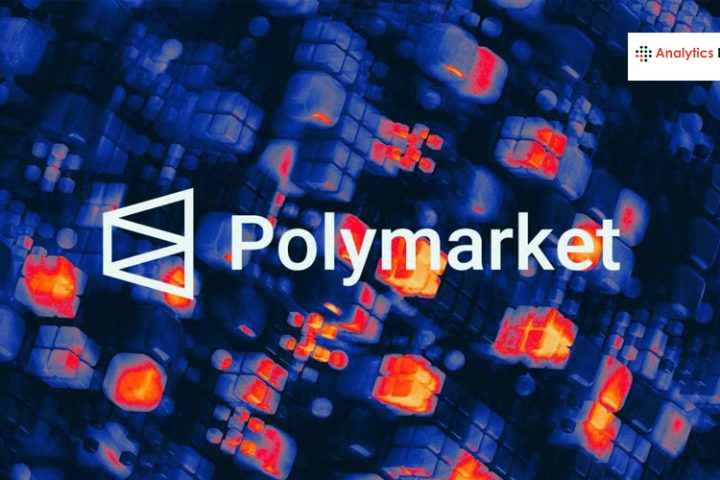 Polymarket हैक का खुलासा: थर्ड पार्टी लॉगिन खामी बनी बड़ी वजह