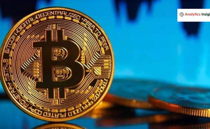Prenetics ने क्यों रोकी Bitcoin खरीद