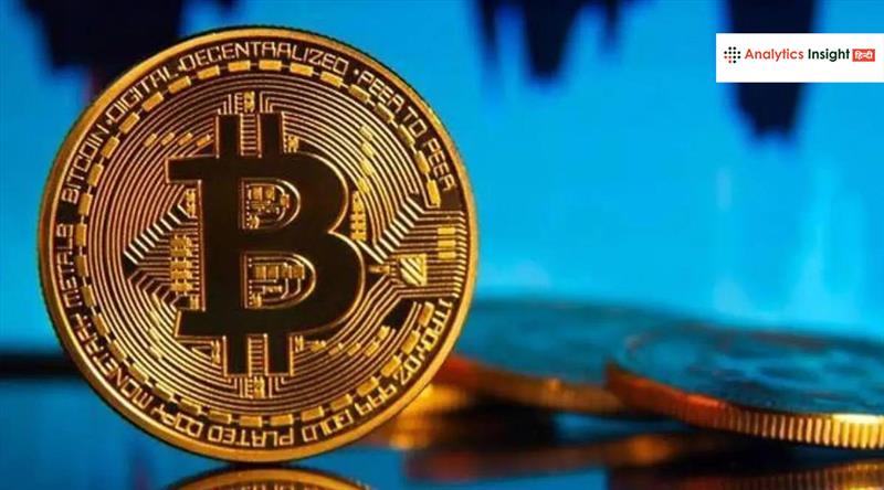 Prenetics ने क्यों रोकी Bitcoin खरीद