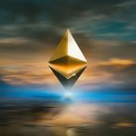 Prysm बग से हिला Ethereum, 25% वैलिडेटर हुए ऑफलाइन