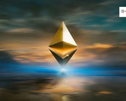 Prysm बग से हिला Ethereum, 25% वैलिडेटर हुए ऑफलाइन