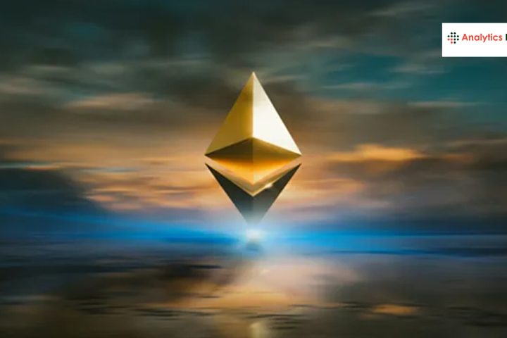 Prysm बग से हिला Ethereum, 25% वैलिडेटर हुए ऑफलाइन