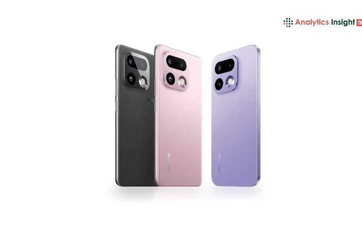 Realme 16 Pro की भारत में एंट्री डेट कंफर्म