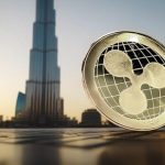 Ripple को सिंगापुर में पेमेंट सेवाओं का विस्तार, MAS ने दी मंजूरी