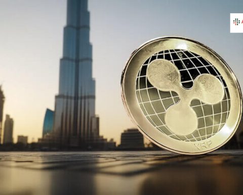 Ripple को सिंगापुर में पेमेंट सेवाओं का विस्तार, MAS ने दी मंजूरी