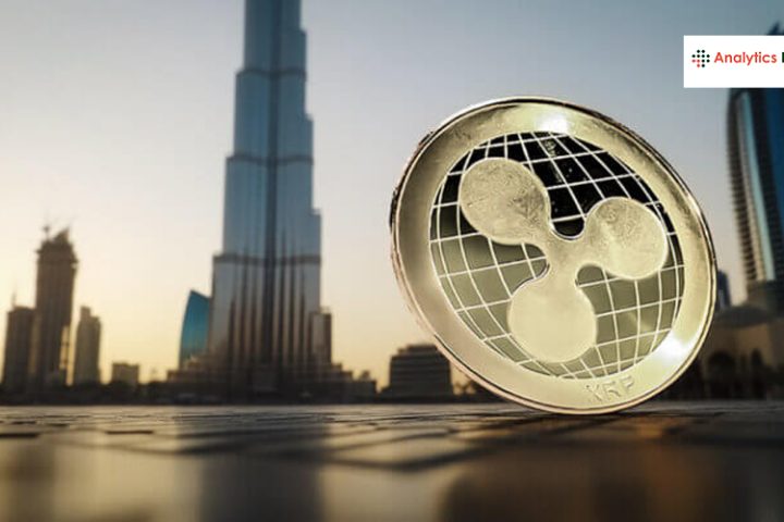 Ripple को सिंगापुर में पेमेंट सेवाओं का विस्तार, MAS ने दी मंजूरी