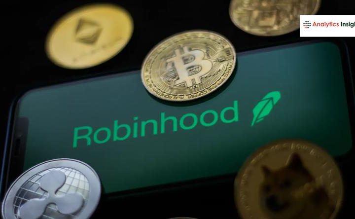 Robinhood ने Arbitrum पर 500 से ज्यादा टोकनाइज्ड स्टॉक्स किए लॉन्च