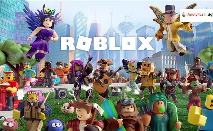Roblox ने लोगों को किया परेशान, गेमिंग अनुभव हुआ खराब