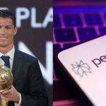 Ronaldo ने Perplexity AI में लगाया दांव, बढ़ेगी ग्लोबल पहुंच!