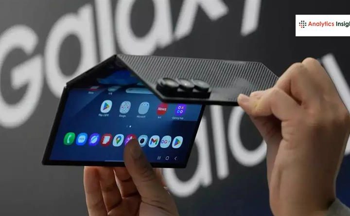 Samsung-galaxy-z-trifold-launch