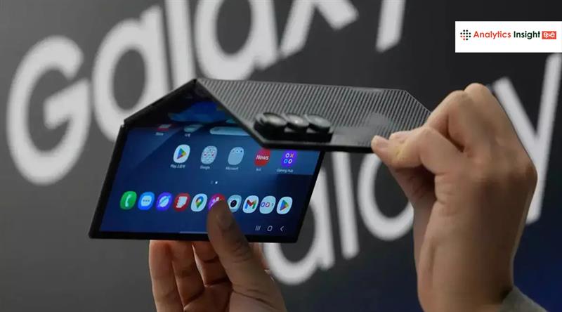 Samsung-galaxy-z-trifold-launch