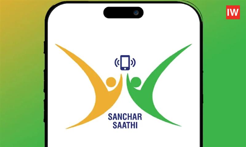 संचार मंत्रालय ने बदला फैसला, Sanchar Saathi ऐप अनिवार्य नहीं