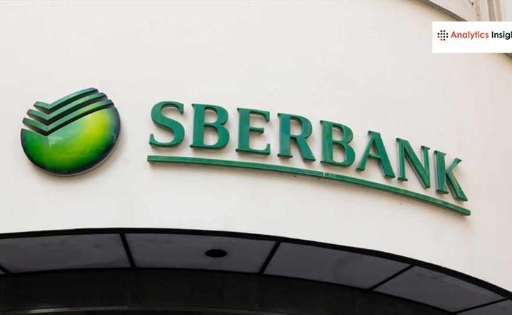 Sberbank करेगा DeFi में एंट्री, क्रिप्टो को लेकर बढ़ी दिलचस्पी