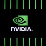 Nvidia