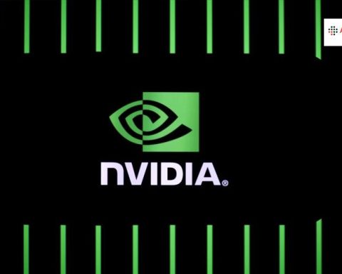 Nvidia