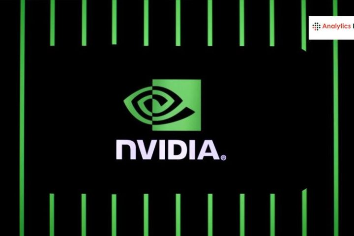 Nvidia